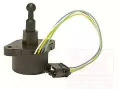 0646993 VAN WEZEL Регулировочный элемент, регулировка угла наклона фар 0646993 VAN WEZEL Регулировочный элемент, регулировка угла наклона фар