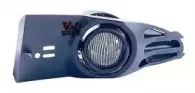 0652995 VAN WEZEL Противотуманная фара 0652995 VAN WEZEL Противотуманная фара