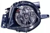 0657995 VAN WEZEL Противотуманная фара 0657995 VAN WEZEL Противотуманная фара