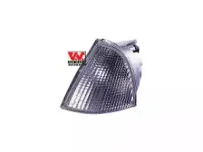 1610905 VAN WEZEL Фонарь указателя поворота 1610905 VAN WEZEL Фонарь указателя поворота