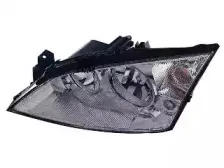 1828962 VAN WEZEL Основная фара 1828962 VAN WEZEL Основная фара