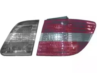 3045936 VAN WEZEL Задний фонарь 3045936 VAN WEZEL Задний фонарь
