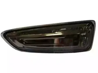 3749918 VAN WEZEL Фонарь указателя поворота 3749918 VAN WEZEL Фонарь указателя поворота