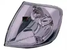 5825909 VAN WEZEL Фонарь указателя поворота 5825909 VAN WEZEL Фонарь указателя поворота