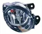 5839996 VAN WEZEL Противотуманная фара 5839996 VAN WEZEL Противотуманная фара