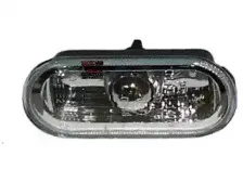 5888913 VAN WEZEL Фонарь указателя поворота 5888913 VAN WEZEL Фонарь указателя поворота