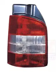 5896935 VAN WEZEL Задний фонарь 5896935 VAN WEZEL Задний фонарь