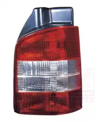 5896936 VAN WEZEL Задний фонарь 5896936 VAN WEZEL Задний фонарь