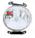 8224995 VAN WEZEL Противотуманная фара 8224995 VAN WEZEL Противотуманная фара