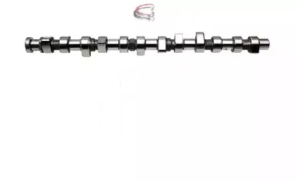 CP10609 CAMPRO Распредвал CP10609 CAMPRO Распредвал