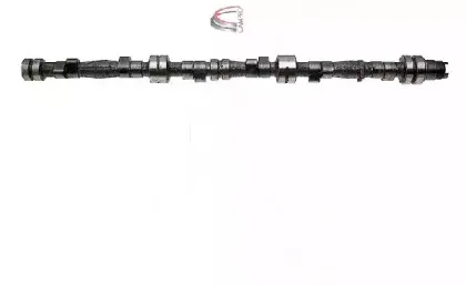 CP10615 CAMPRO Распредвал CP10615 CAMPRO Распредвал