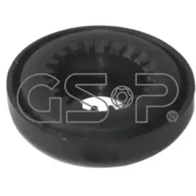 510069 GSP Подшипник качения, опора стойки амортизатора 510069 GSP Подшипник качения, опора стойки амортизатора