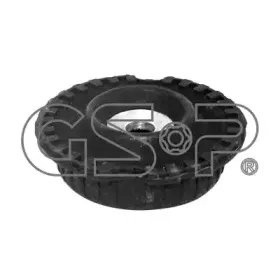 510140 GSP Опора стойки амортизатора 510140 GSP Опора стойки амортизатора