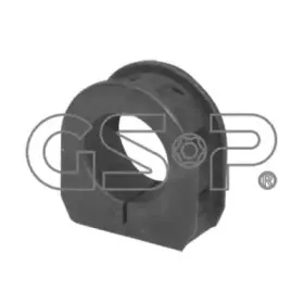510282 GSP Подвеска, рулевое управление 510282 GSP Подвеска, рулевое управление