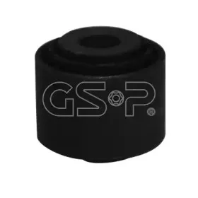 510364 GSP Подвеска, рычаг независимой подвески колеса 510364 GSP Подвеска, рычаг независимой подвески колеса