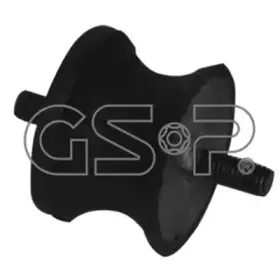 510612 GSP Подвеска, автоматическая коробка передач 510612 GSP Подвеска, автоматическая коробка передач