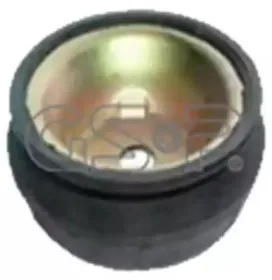 510877 GSP Опора стойки амортизатора 510877 GSP Опора стойки амортизатора