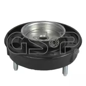 511439 GSP Опора стойки амортизатора 511439 GSP Опора стойки амортизатора