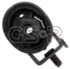 511849 GSP Подвеска, рычаг независимой подвески колеса 511849 GSP Подвеска, рычаг независимой подвески колеса