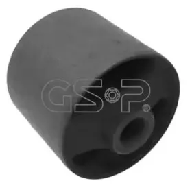 512860 GSP Подвеска, рычаг независимой подвески колеса 512860 GSP Подвеска, рычаг независимой подвески колеса