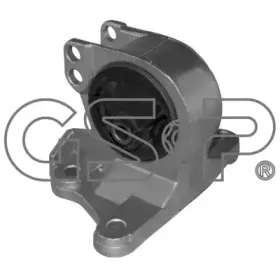 513733 GSP Подвеска, двигатель 513733 GSP Подвеска, двигатель