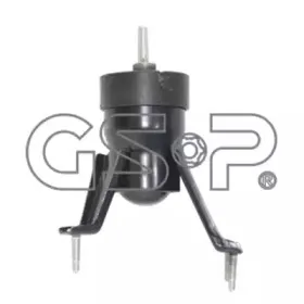 513804 GSP Подвеска, двигатель 513804 GSP Подвеска, двигатель