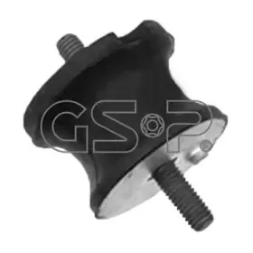 513821 GSP Подвеска, двигатель 513821 GSP Подвеска, двигатель
