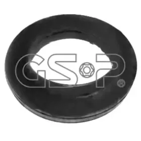 513965 GSP Подшипник качения, опора стойки амортизатора 513965 GSP Подшипник качения, опора стойки амортизатора