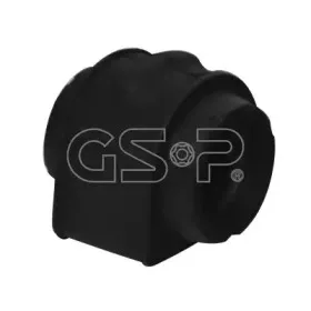 514033 GSP Втулка, стабилизатор 514033 GSP Втулка, стабилизатор