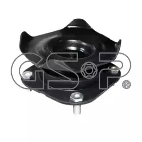 514226 GSP Опора стойки амортизатора 514226 GSP Опора стойки амортизатора