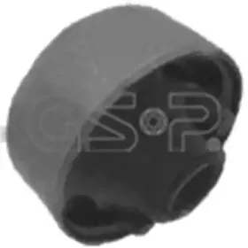 514297 GSP Подвеска, рычаг независимой подвески колеса 514297 GSP Подвеска, рычаг независимой подвески колеса