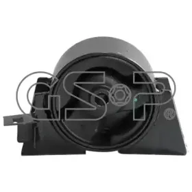 514313 GSP Подвеска, двигатель 514313 GSP Подвеска, двигатель