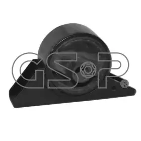 514320 GSP Подвеска, двигатель 514320 GSP Подвеска, двигатель