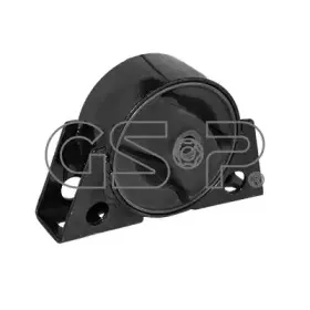 514523 GSP Подвеска, двигатель 514523 GSP Подвеска, двигатель