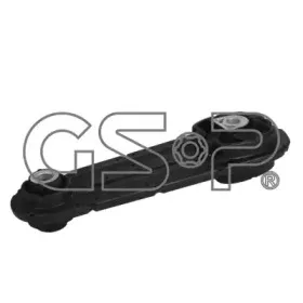 514584 GSP Подвеска, двигатель 514584 GSP Подвеска, двигатель