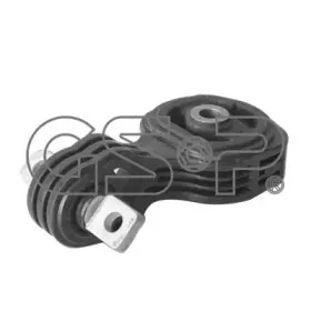 514597 GSP Кронштейн, подвеска двигателя 514597 GSP Кронштейн, подвеска двигателя