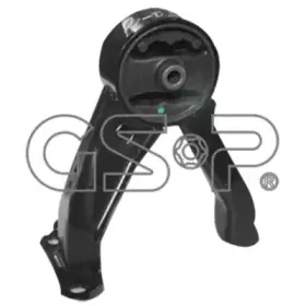 514629 GSP Подвеска, двигатель 514629 GSP Подвеска, двигатель