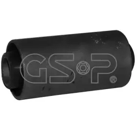 516057 GSP Подвеска, рычаг независимой подвески колеса 516057 GSP Подвеска, рычаг независимой подвески колеса