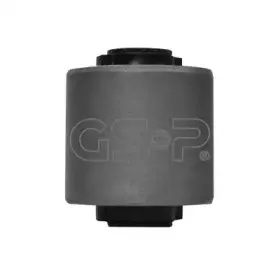 516123 GSP Подвеска, рычаг независимой подвески колеса 516123 GSP Подвеска, рычаг независимой подвески колеса