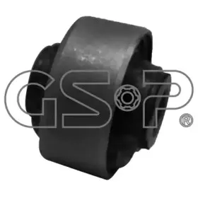 516249 GSP Подвеска, рычаг независимой подвески колеса 516249 GSP Подвеска, рычаг независимой подвески колеса