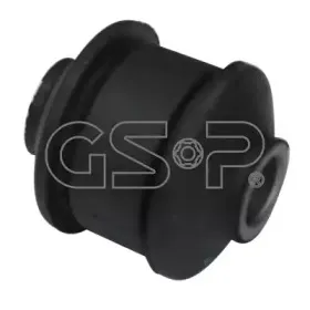 516600 GSP Втулка, листовая рессора 516600 GSP Втулка, листовая рессора