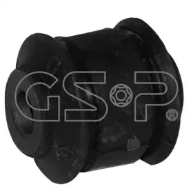 516604 GSP Втулка, листовая рессора 516604 GSP Втулка, листовая рессора