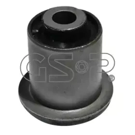 516612 GSP Опора, стабилизатор 516612 GSP Опора, стабилизатор