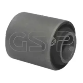 516673 GSP Подвеска, рычаг независимой подвески колеса 516673 GSP Подвеска, рычаг независимой подвески колеса