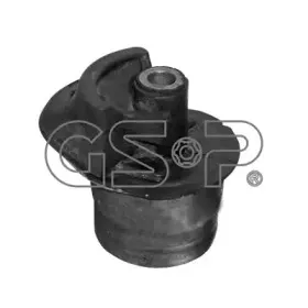 516713 GSP Опора, стабилизатор 516713 GSP Опора, стабилизатор