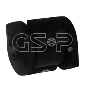 516714 GSP Втулка, листовая рессора 516714 GSP Втулка, листовая рессора