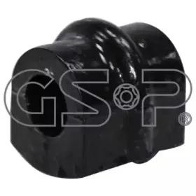 516847 GSP Втулка, стабилизатор 516847 GSP Втулка, стабилизатор