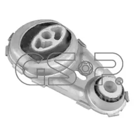 517488 GSP Подвеска, двигатель 517488 GSP Подвеска, двигатель