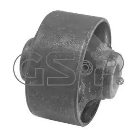 517748 GSP Подвеска, рычаг независимой подвески колеса 517748 GSP Подвеска, рычаг независимой подвески колеса