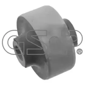 517843 GSP Подвеска, рычаг независимой подвески колеса 517843 GSP Подвеска, рычаг независимой подвески колеса